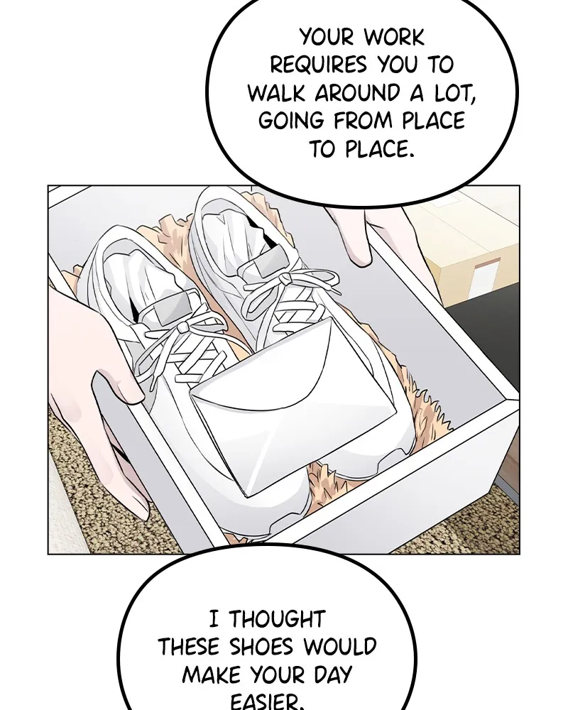 This Wasn't My Plan Chapter 18 page 130 - 