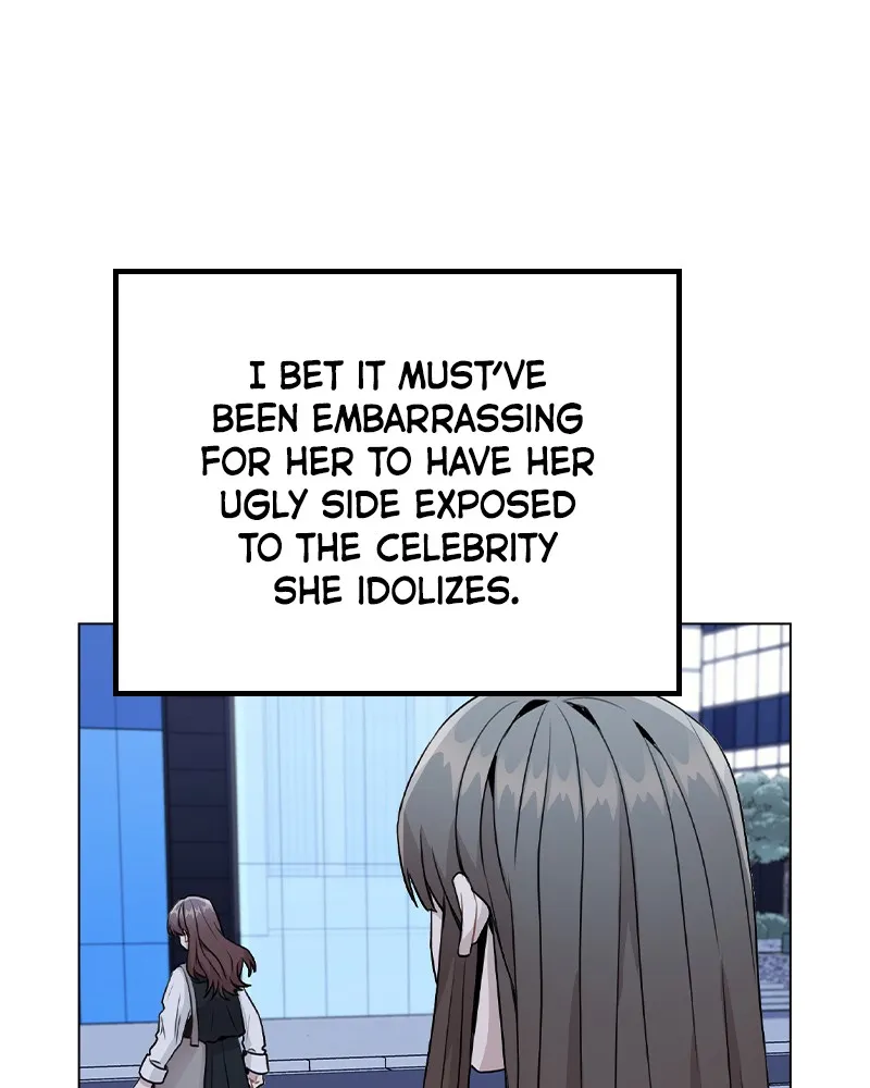 This Wasn't My Plan Chapter 18 page 14 - 