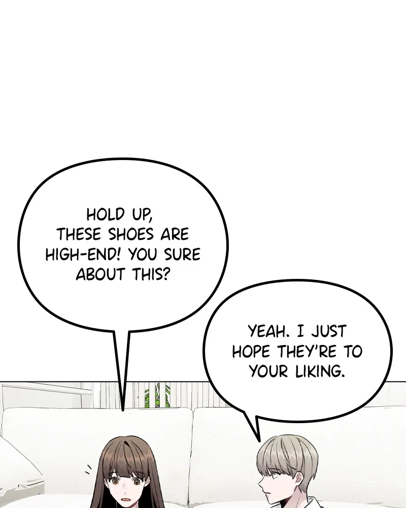 This Wasn't My Plan Chapter 18 page 132 - 