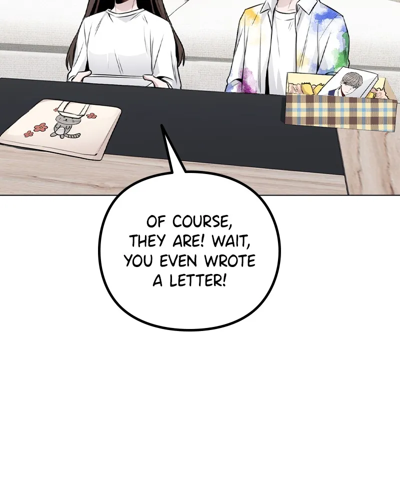 This Wasn't My Plan Chapter 18 page 133 - 