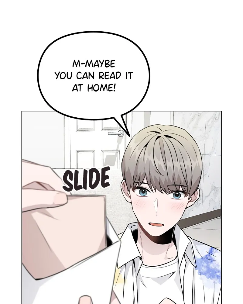 This Wasn't My Plan Chapter 18 page 134 - 