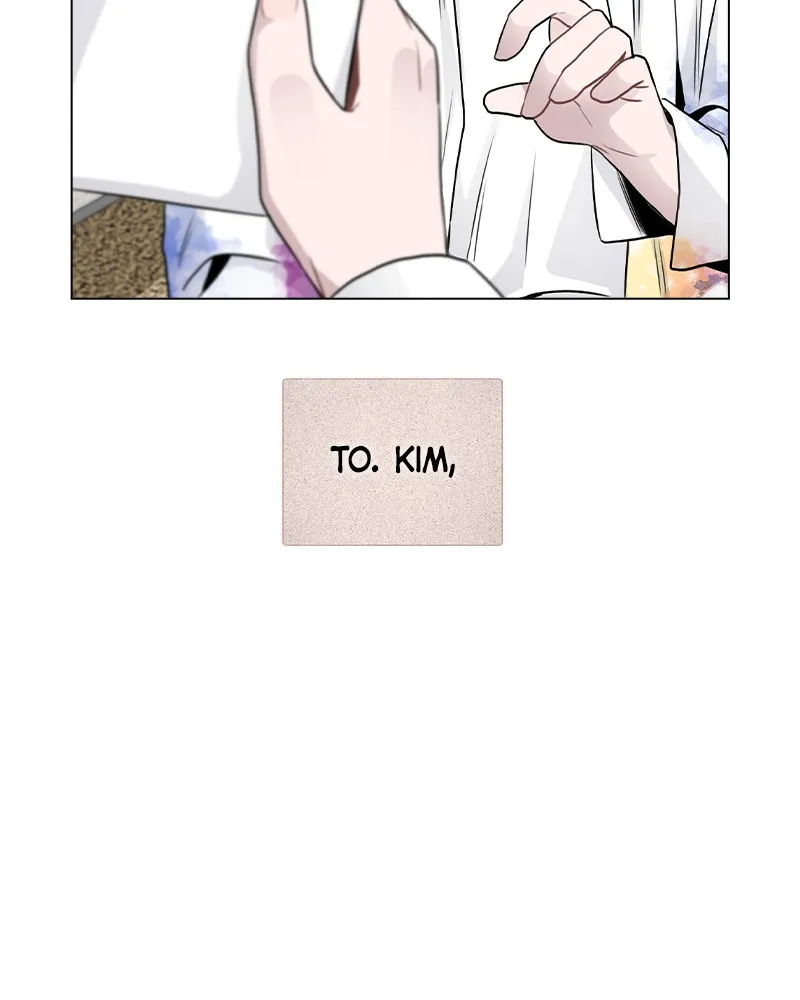 This Wasn't My Plan Chapter 18 page 135 - 