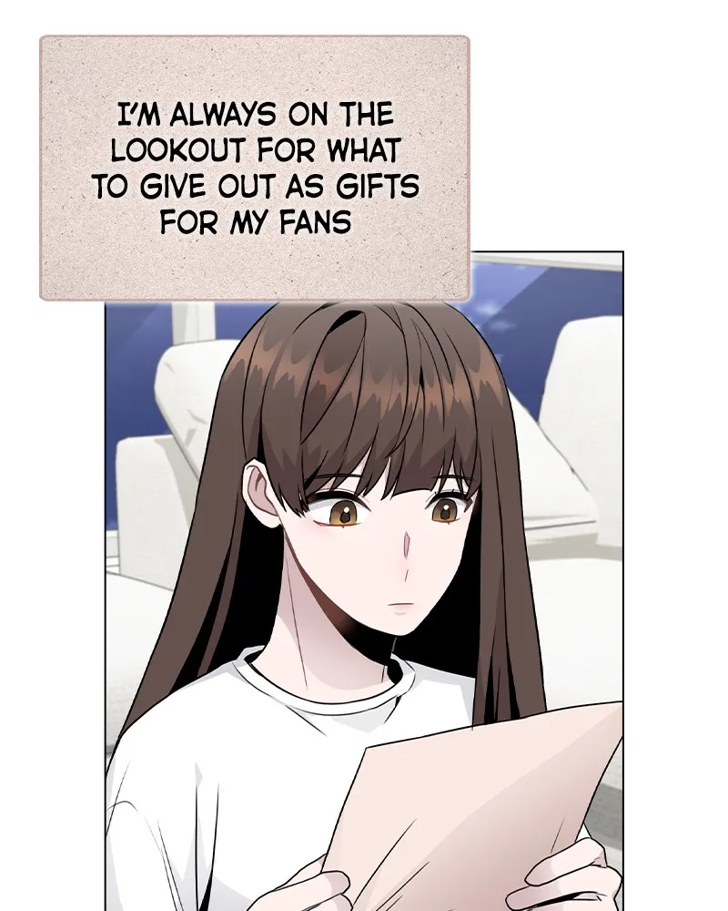 This Wasn't My Plan Chapter 18 page 136 - 