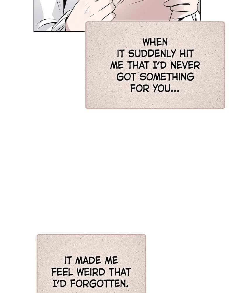 This Wasn't My Plan Chapter 18 page 137 - 