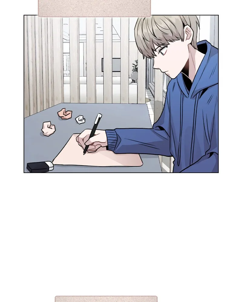 This Wasn't My Plan Chapter 18 page 138 - 