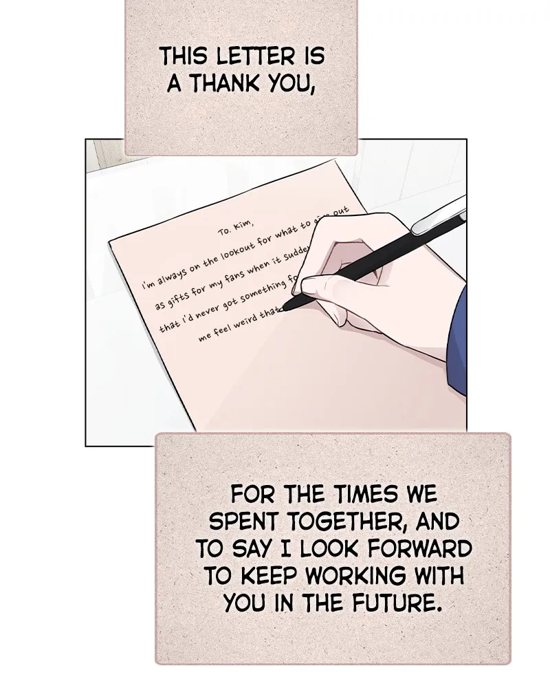 This Wasn't My Plan Chapter 18 page 139 - 