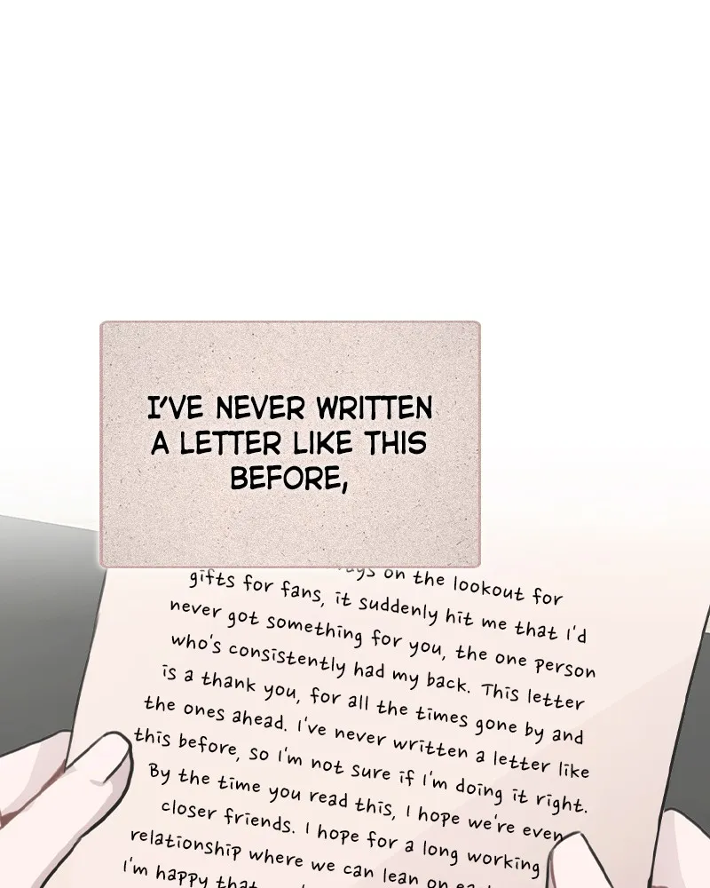This Wasn't My Plan Chapter 18 page 140 - 