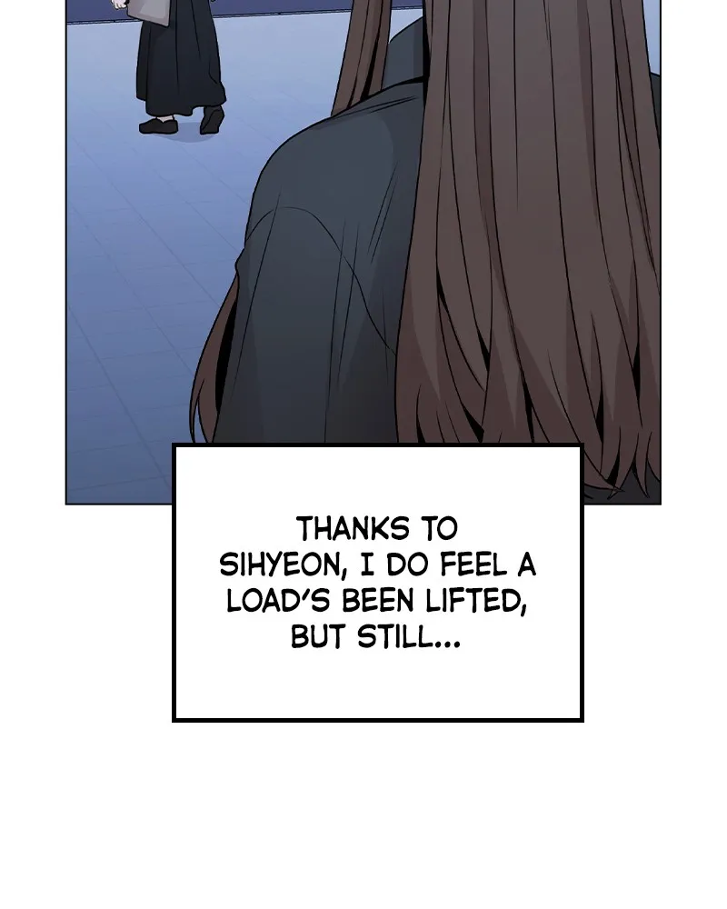 This Wasn't My Plan Chapter 18 page 15 - 