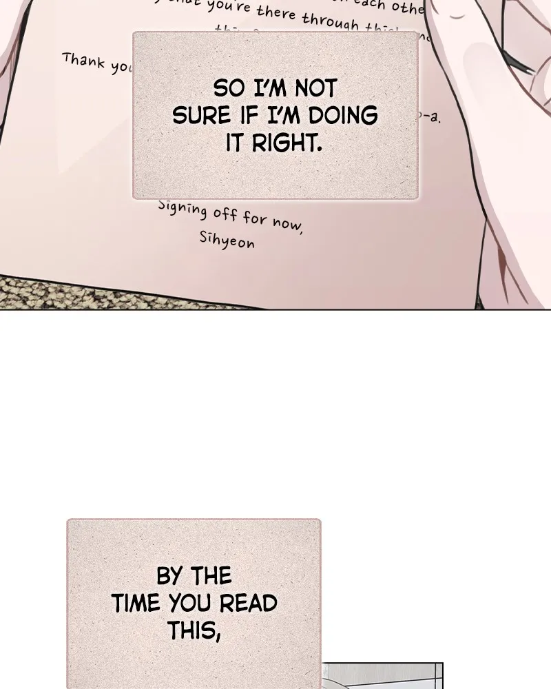 This Wasn't My Plan Chapter 18 page 141 - 