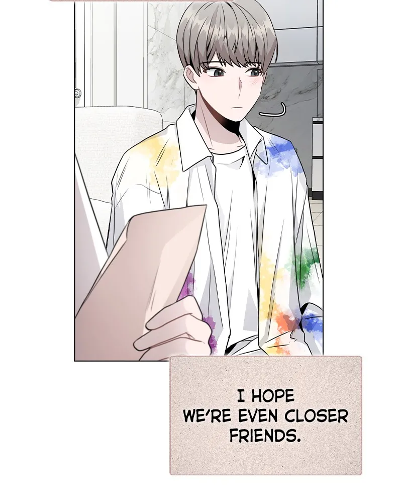 This Wasn't My Plan Chapter 18 page 142 - 