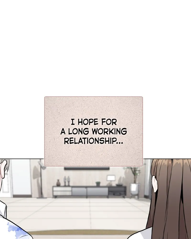 This Wasn't My Plan Chapter 18 page 143 - 
