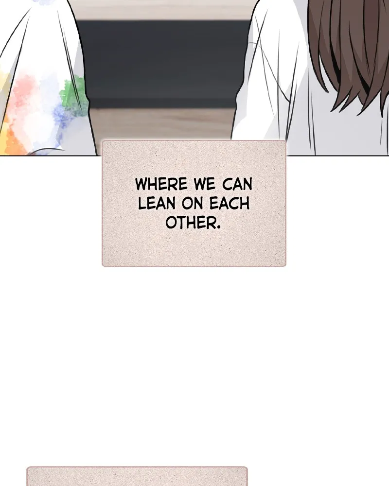 This Wasn't My Plan Chapter 18 page 144 - 
