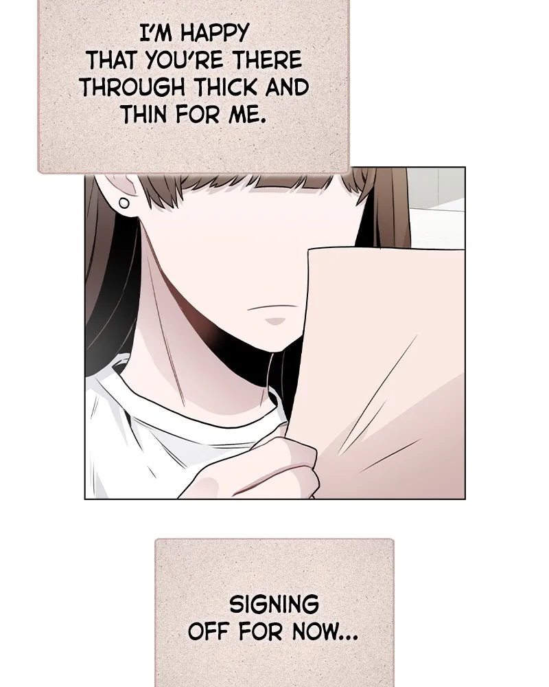 This Wasn't My Plan Chapter 18 page 145 - 