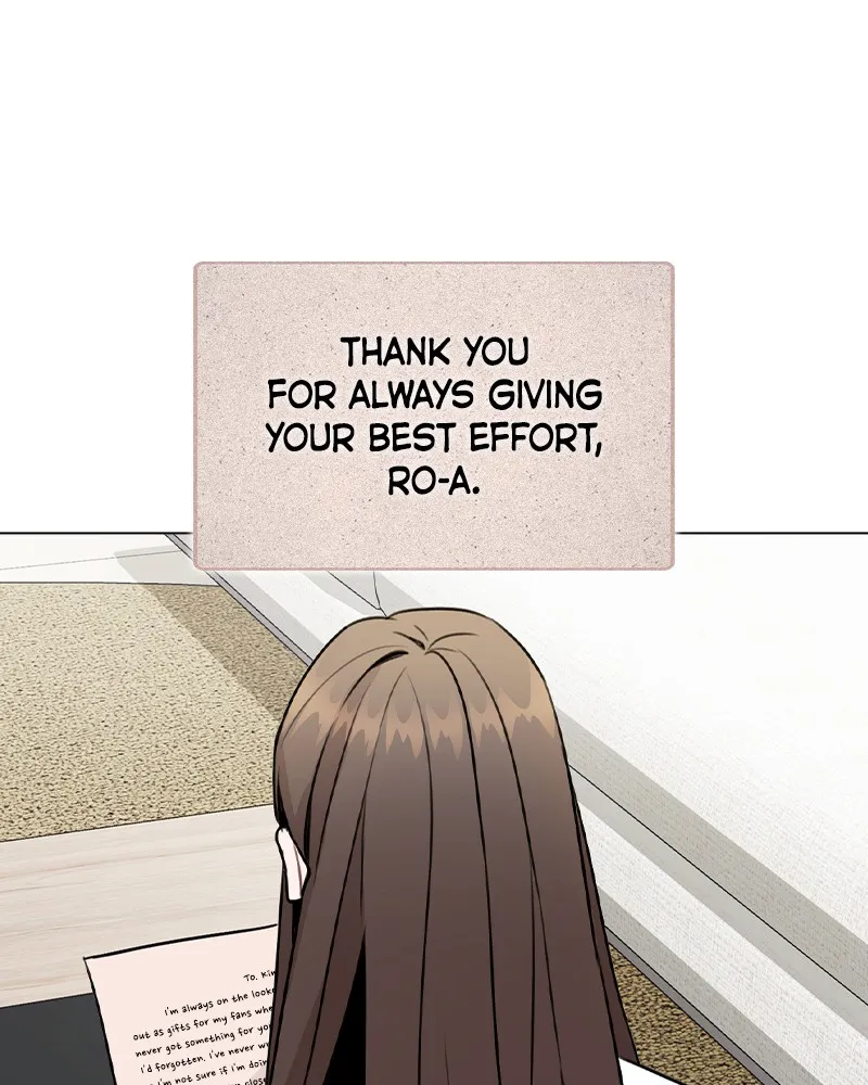 This Wasn't My Plan Chapter 18 page 147 - 