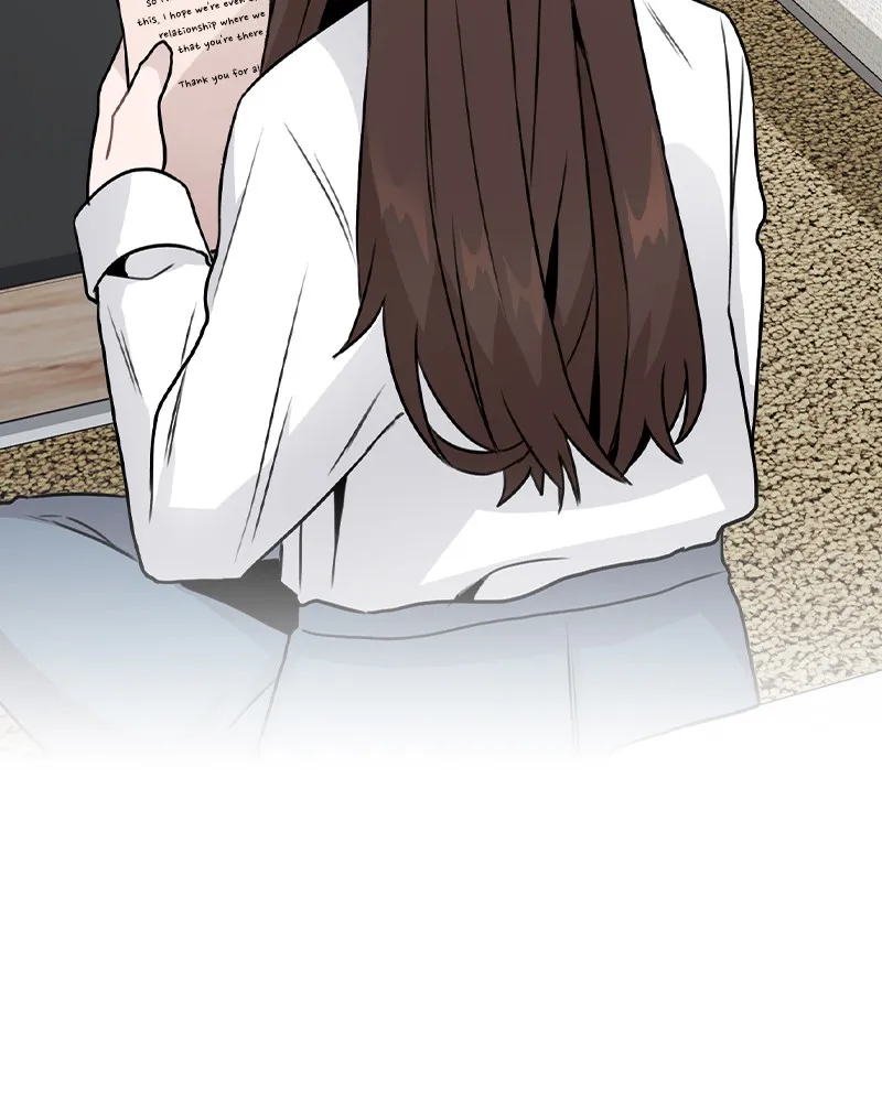 This Wasn't My Plan Chapter 18 page 148 - 
