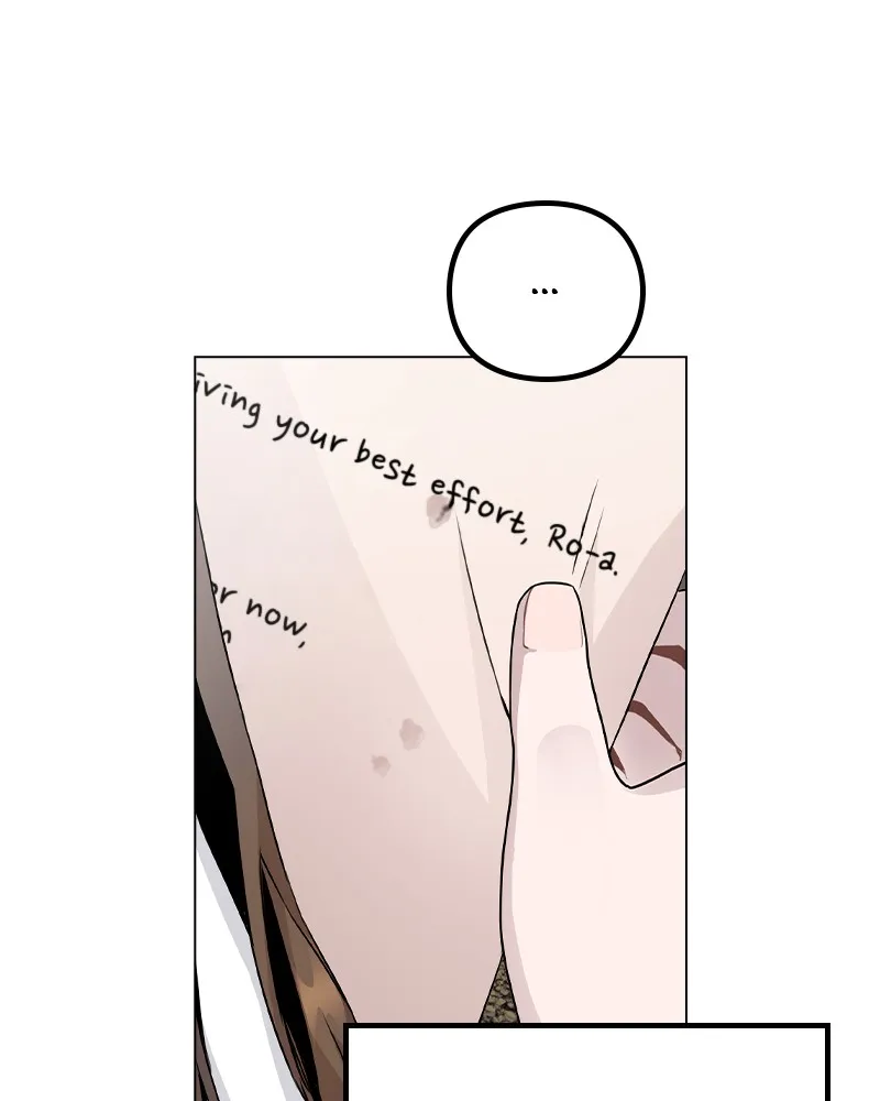 This Wasn't My Plan Chapter 18 page 149 - 