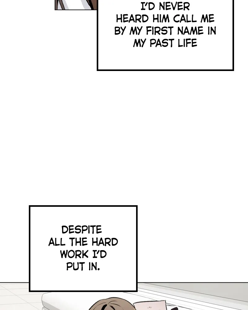 This Wasn't My Plan Chapter 18 page 150 - 