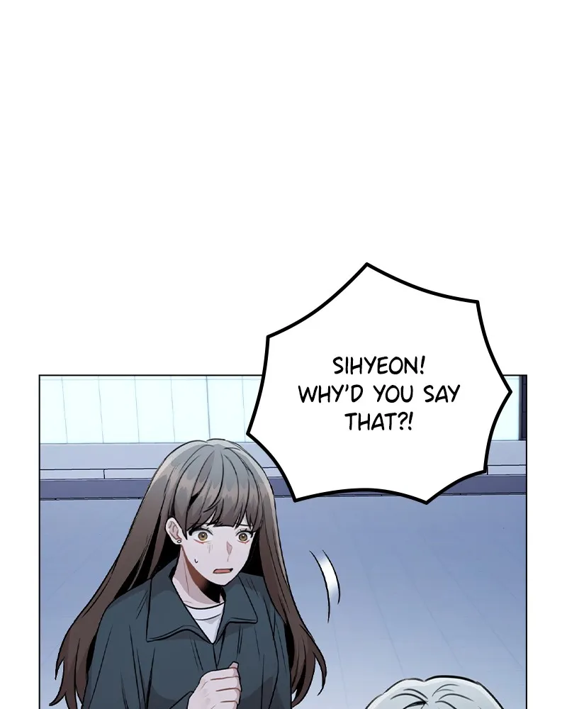 This Wasn't My Plan Chapter 18 page 16 - 