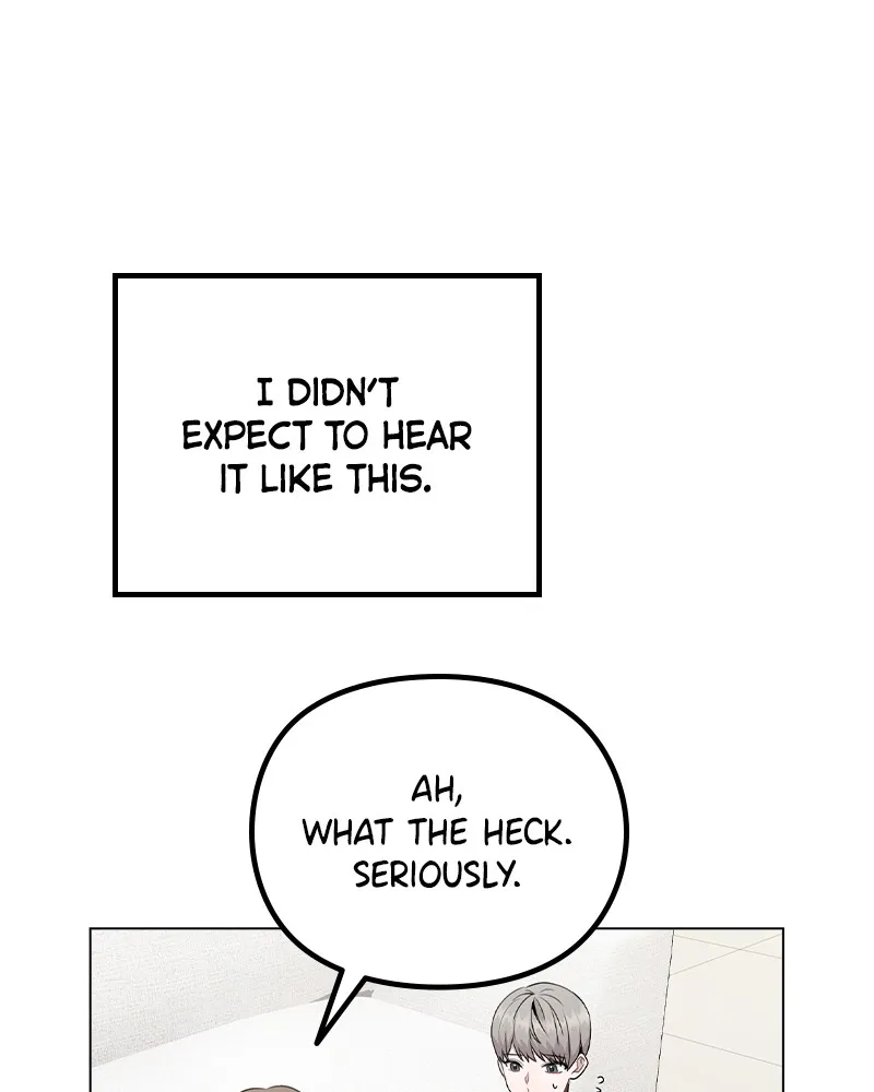 This Wasn't My Plan Chapter 18 page 152 - 