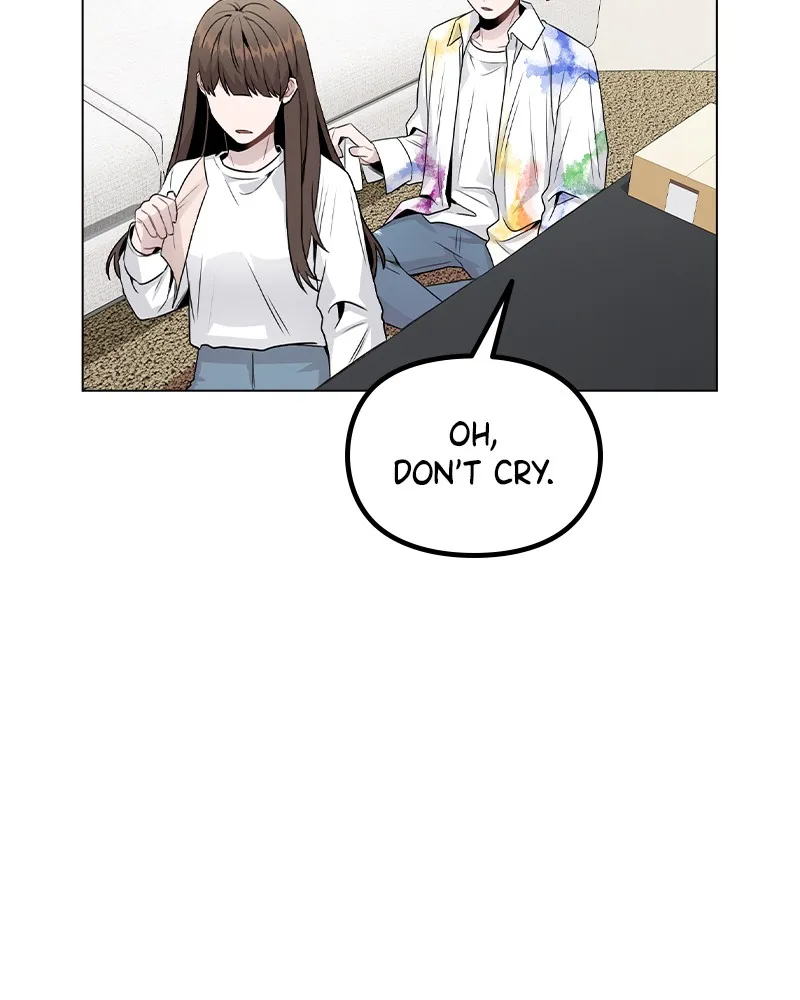 This Wasn't My Plan Chapter 18 page 153 - 