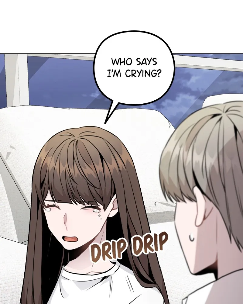 This Wasn't My Plan Chapter 18 page 154 - 