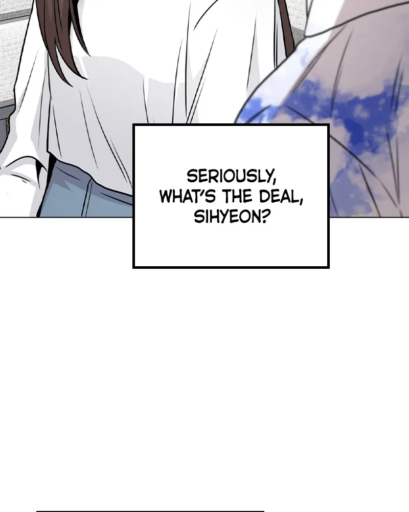 This Wasn't My Plan Chapter 18 page 155 - 