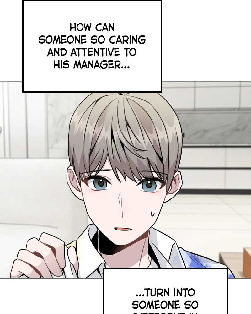 This Wasn't My Plan Chapter 18 page 156 - 