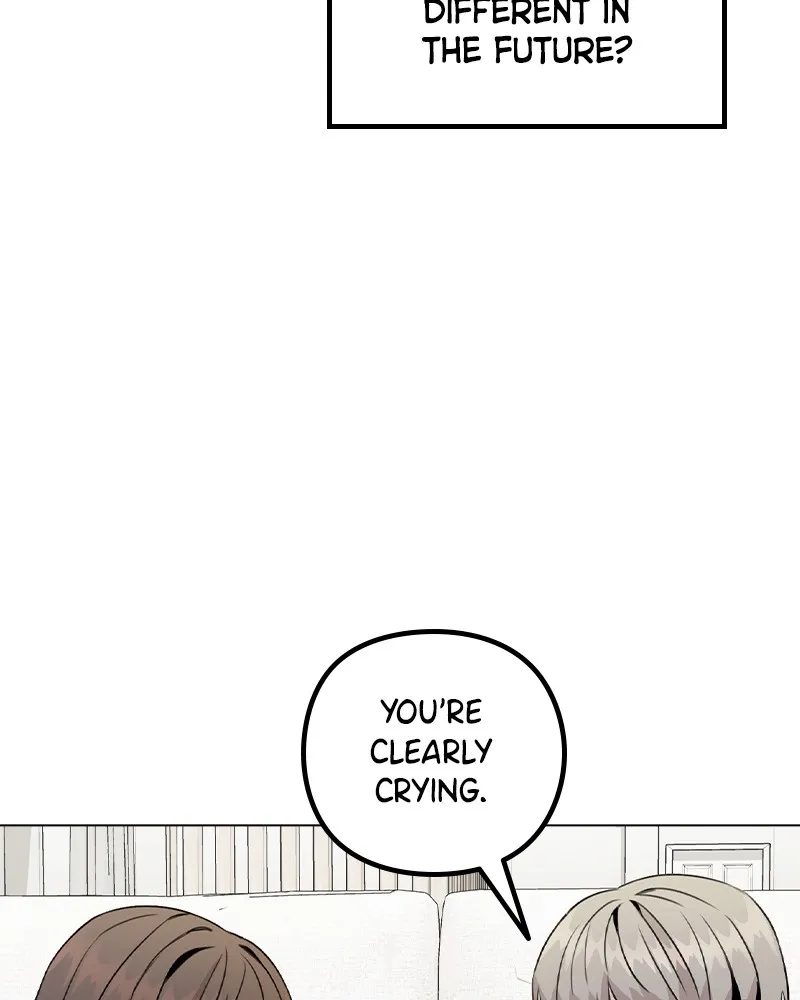 This Wasn't My Plan Chapter 18 page 157 - 