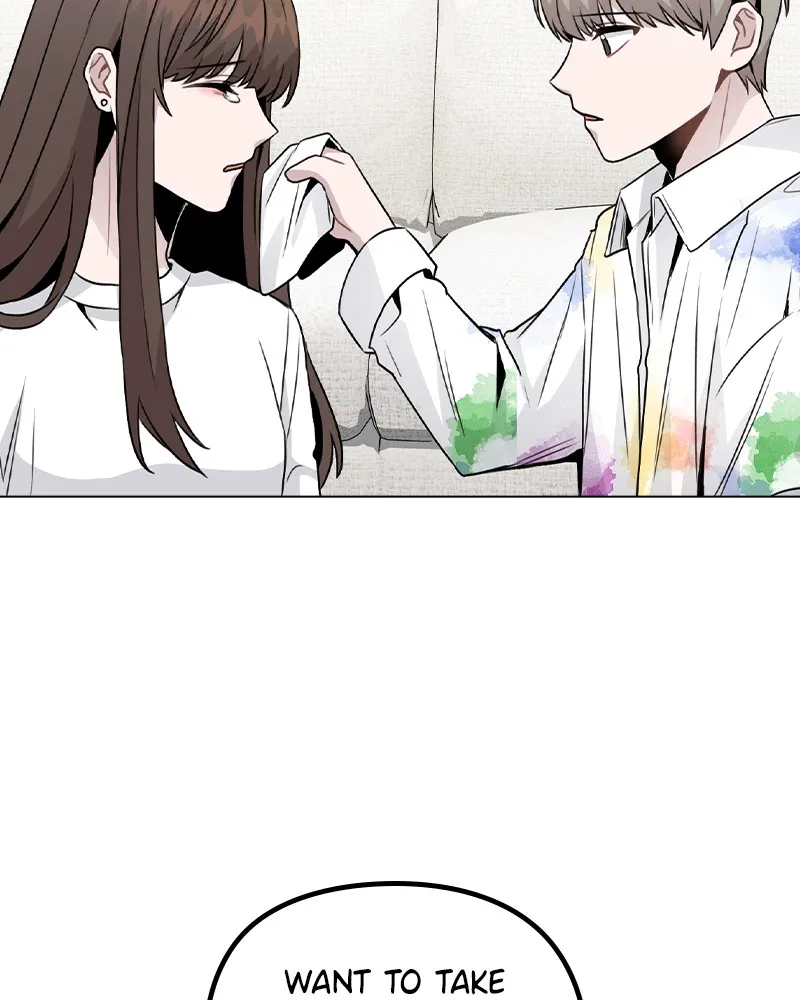This Wasn't My Plan Chapter 18 page 158 - 