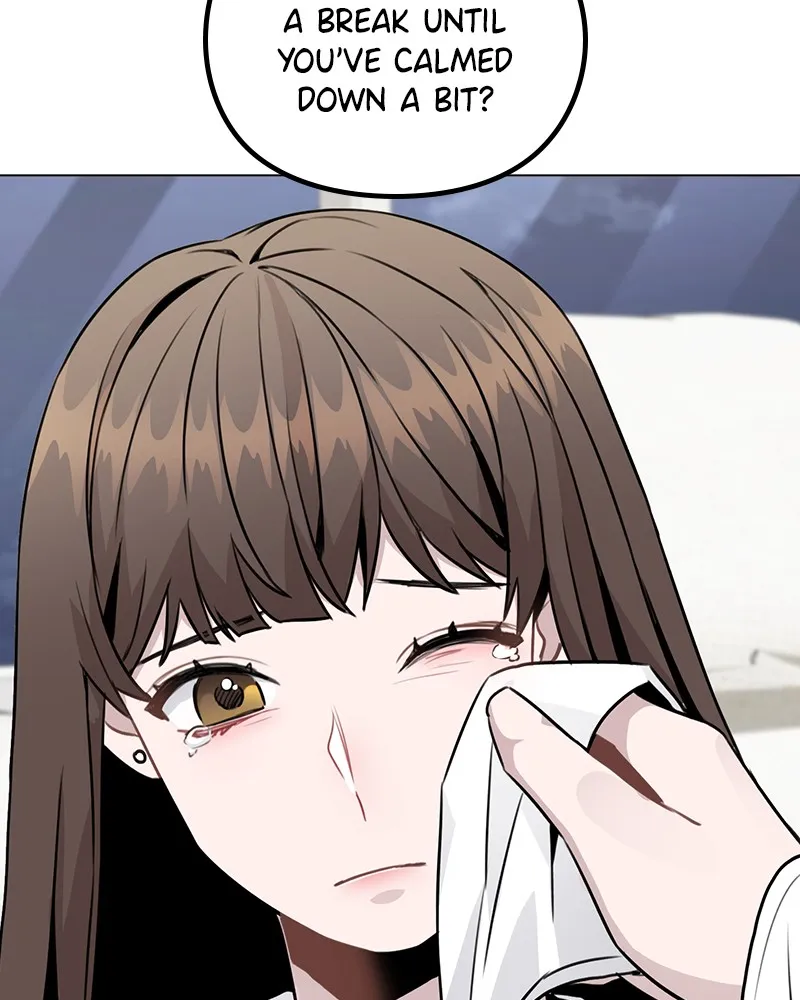 This Wasn't My Plan Chapter 18 page 159 - 