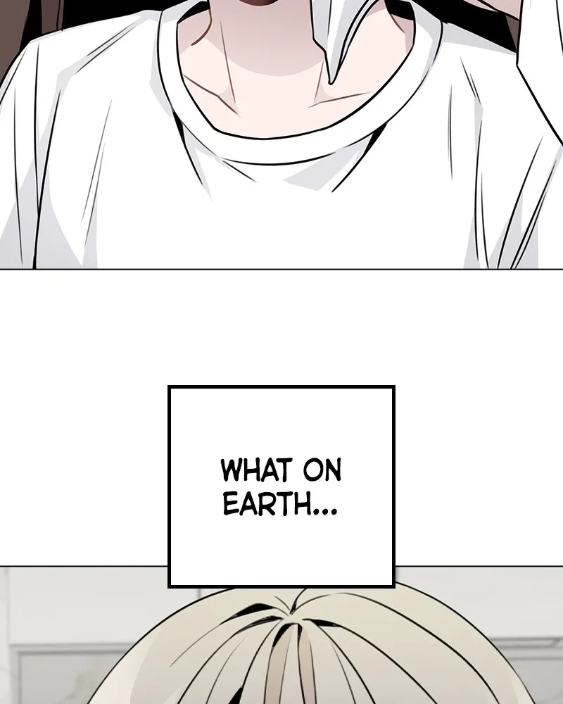 This Wasn't My Plan Chapter 18 page 160 - 