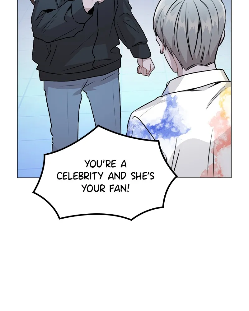 This Wasn't My Plan Chapter 18 page 17 - 