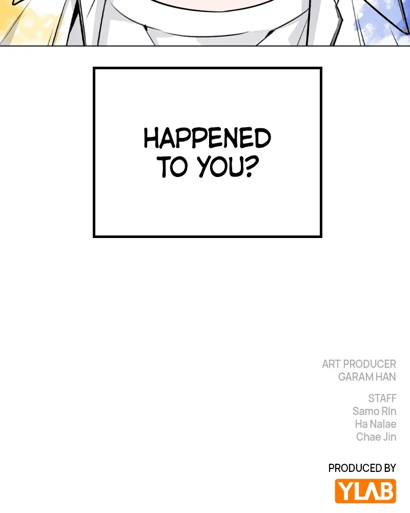 This Wasn't My Plan Chapter 18 page 162 - 