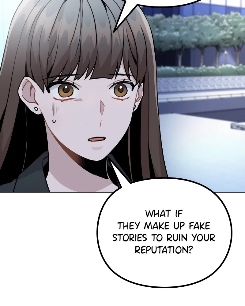 This Wasn't My Plan Chapter 18 page 20 - 