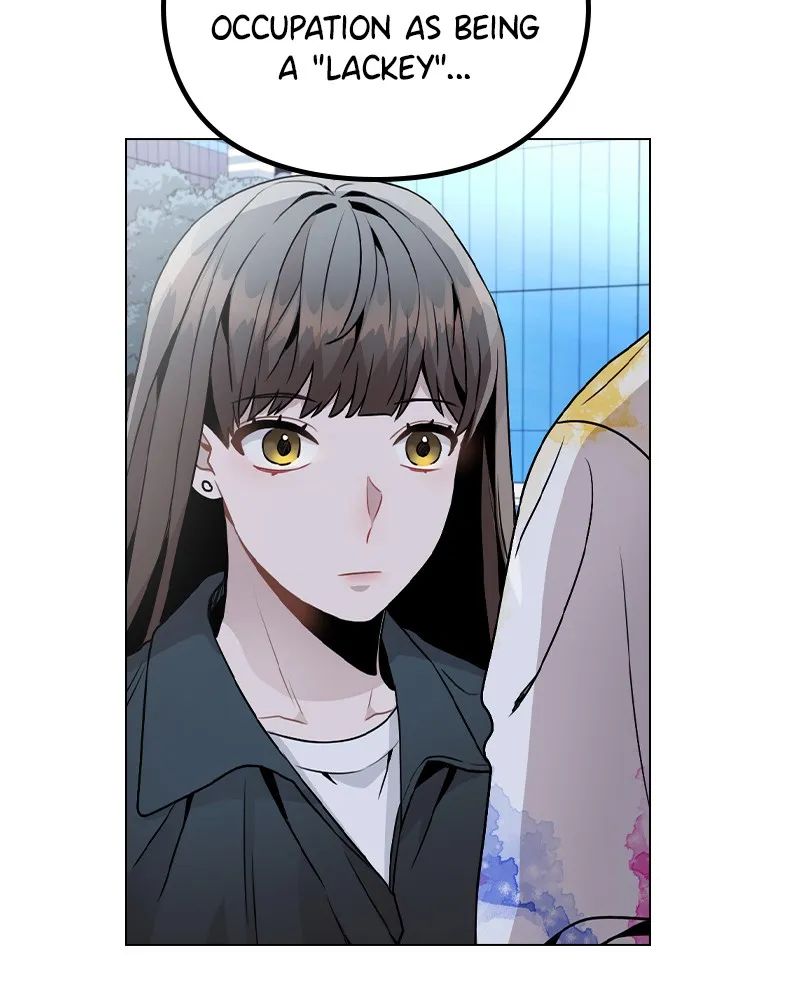This Wasn't My Plan Chapter 18 page 3 - 
