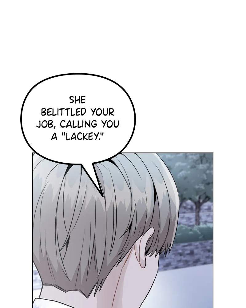 This Wasn't My Plan Chapter 18 page 23 - 