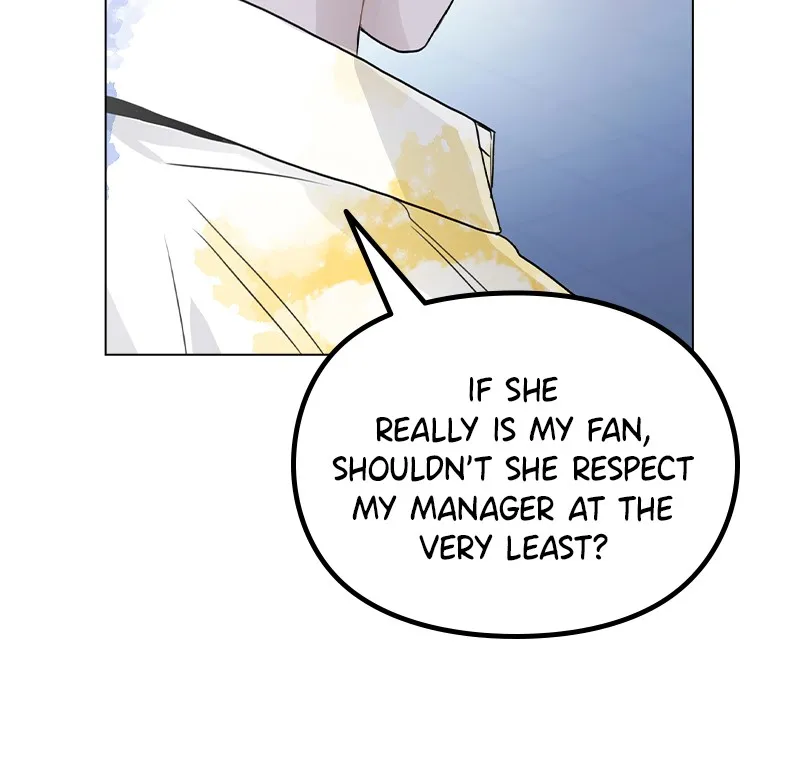 This Wasn't My Plan Chapter 18 page 24 - 