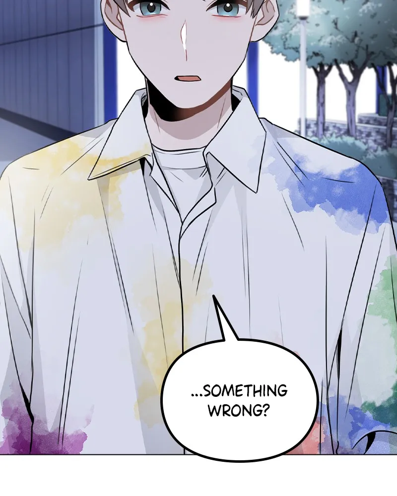 This Wasn't My Plan Chapter 18 page 26 - 