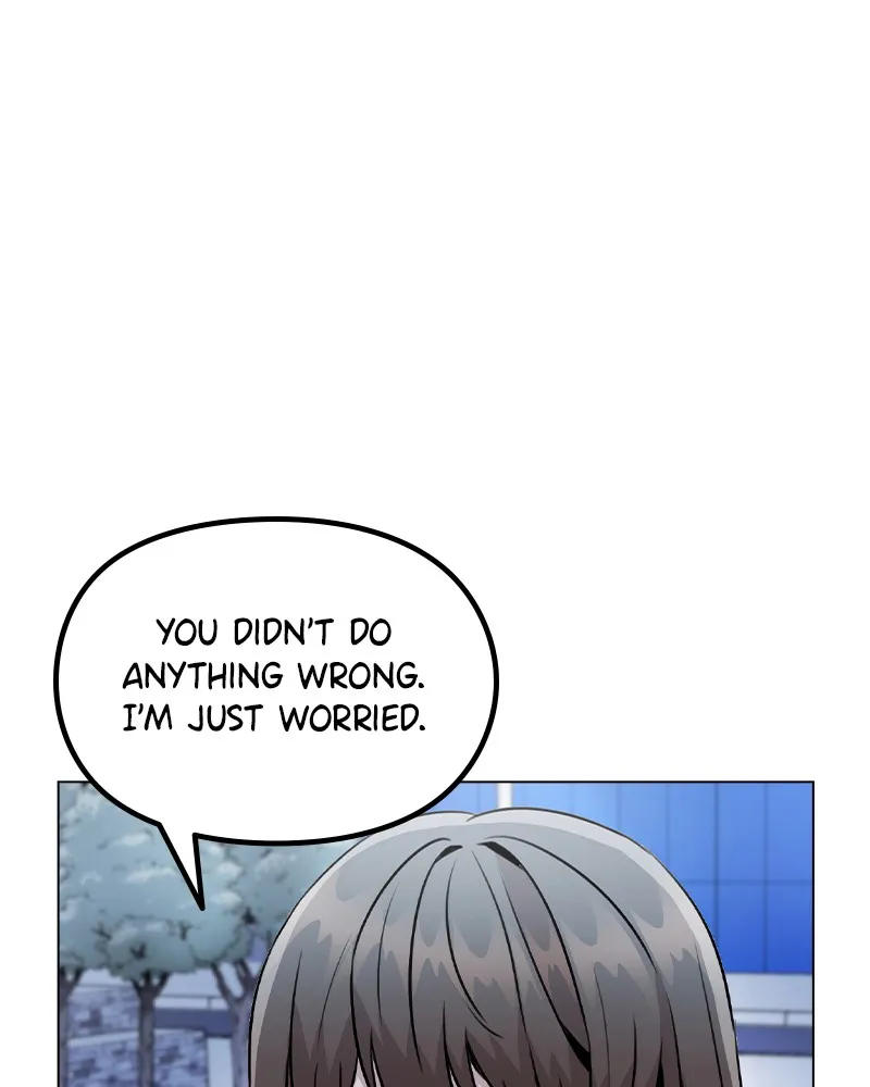 This Wasn't My Plan Chapter 18 page 27 - 