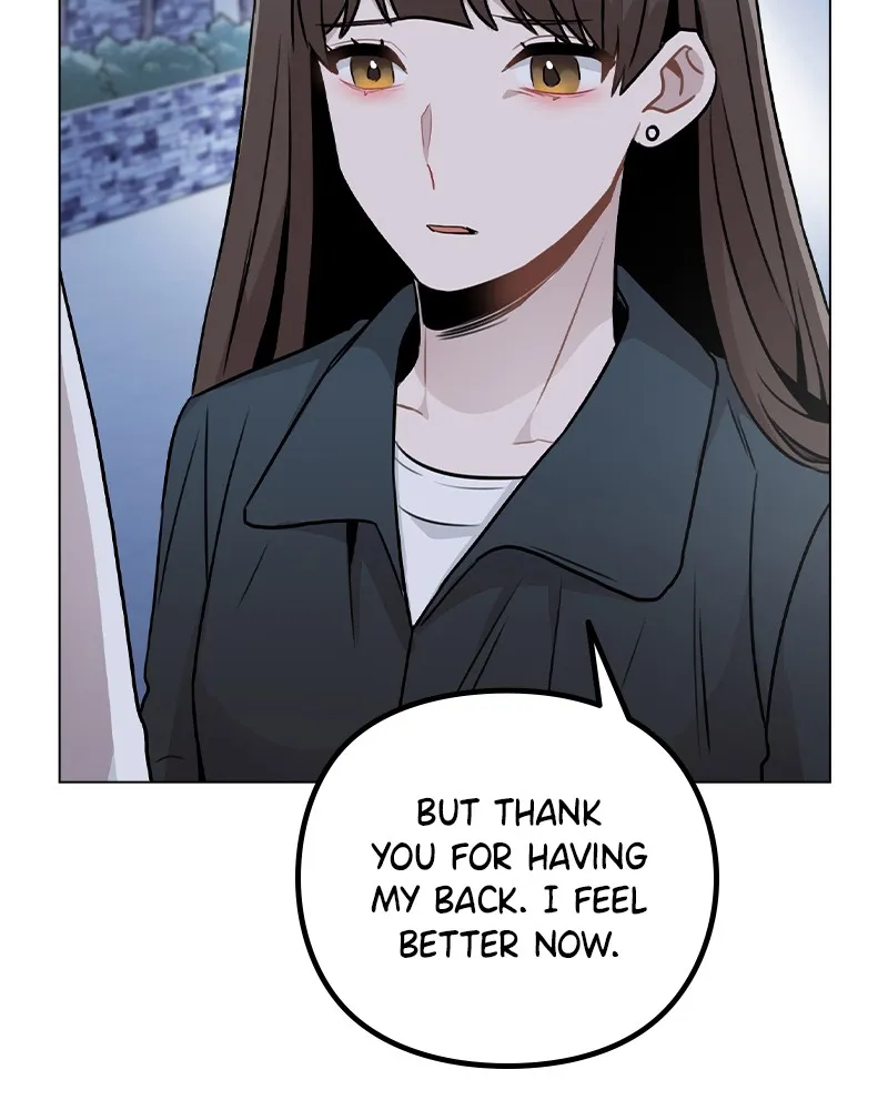 This Wasn't My Plan Chapter 18 page 28 - 