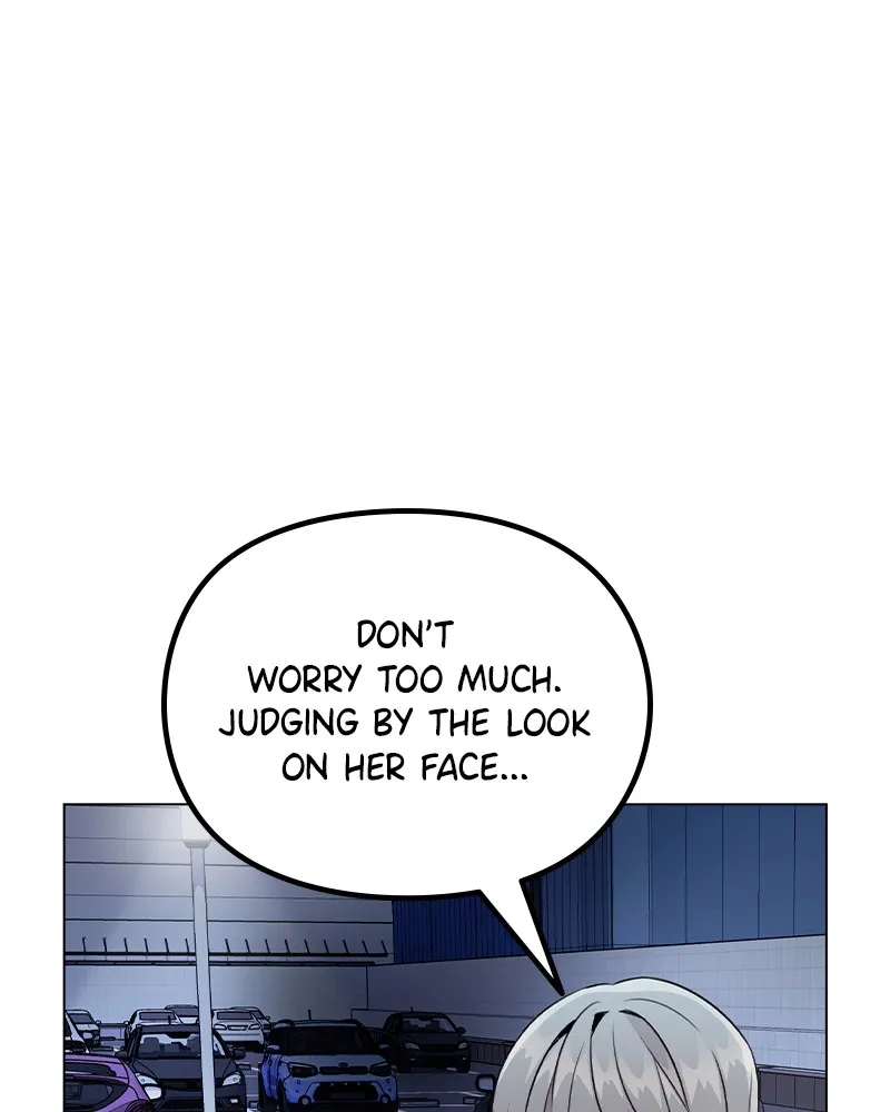 This Wasn't My Plan Chapter 18 page 29 - 