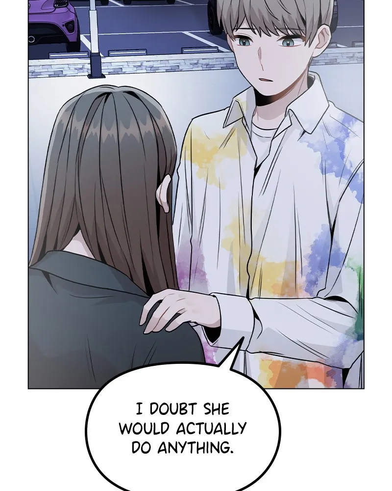 This Wasn't My Plan Chapter 18 page 30 - 