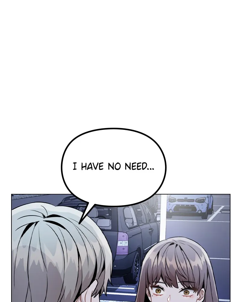 This Wasn't My Plan Chapter 18 page 4 - 