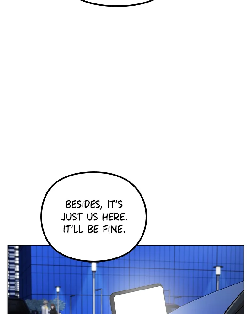 This Wasn't My Plan Chapter 18 page 31 - 