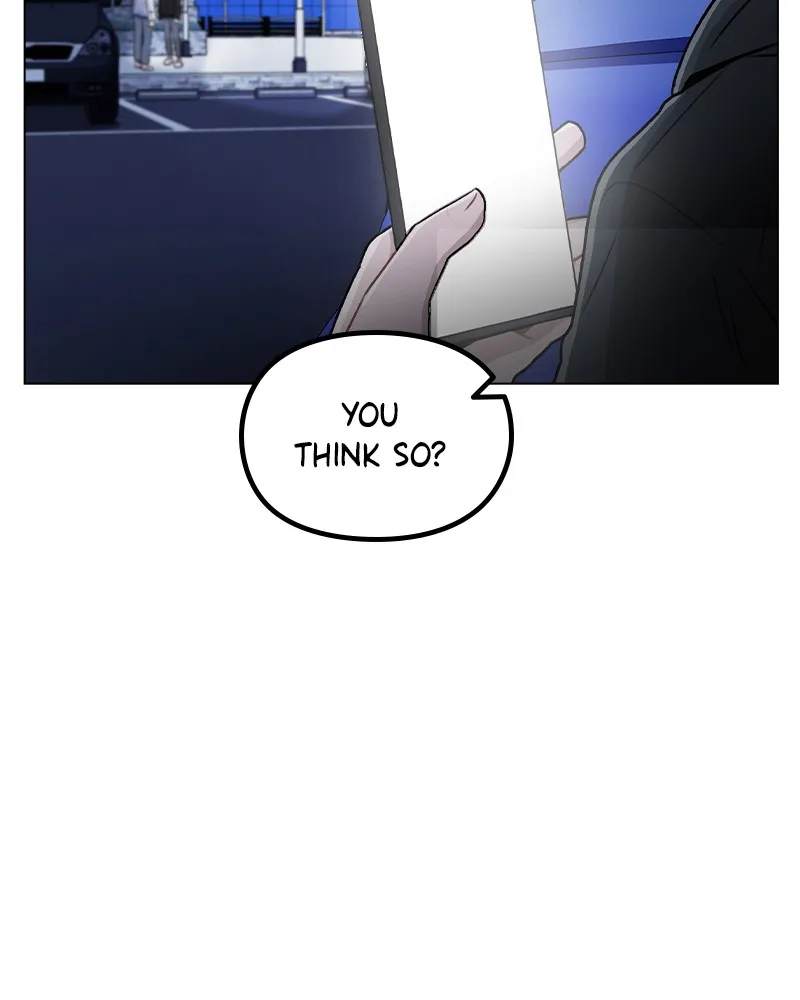 This Wasn't My Plan Chapter 18 page 32 - 