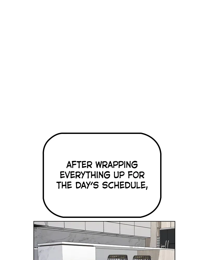 This Wasn't My Plan Chapter 18 page 36 - 