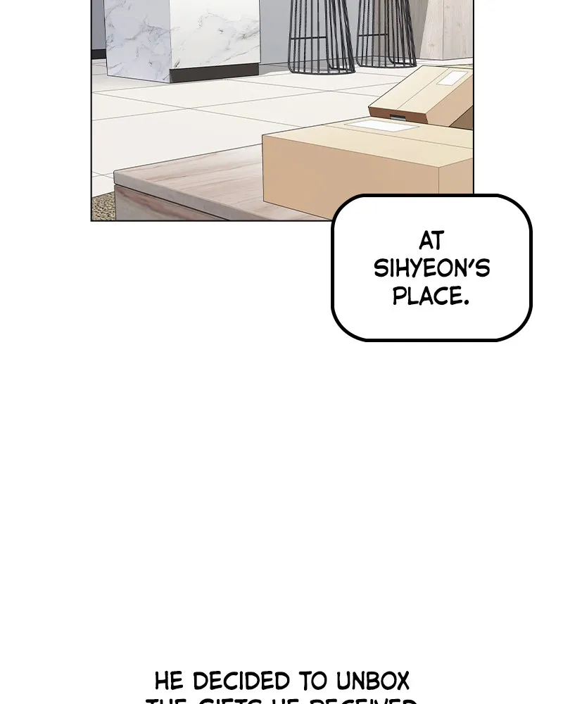 This Wasn't My Plan Chapter 18 page 37 - 