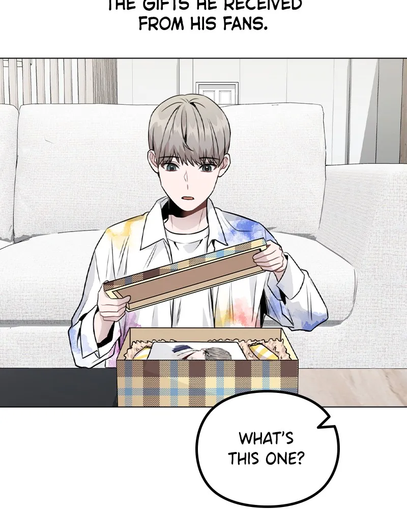 This Wasn't My Plan Chapter 18 page 38 - 