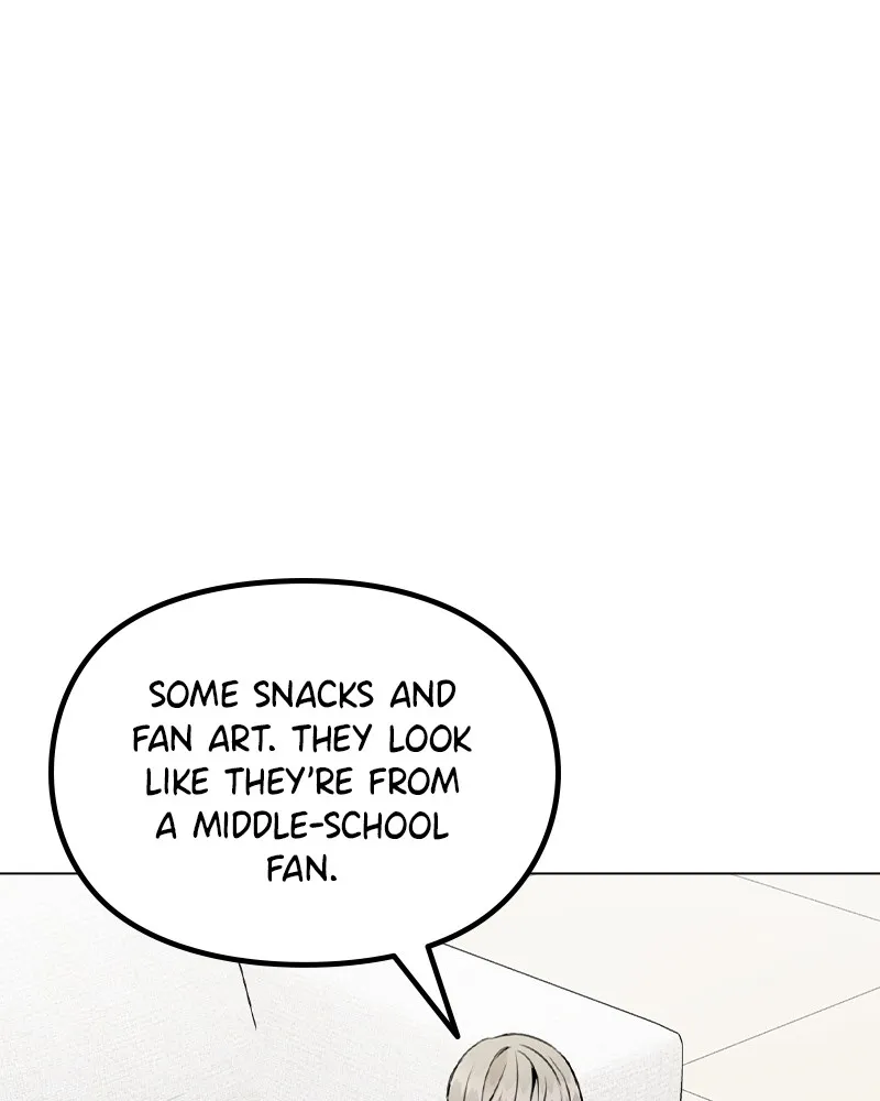 This Wasn't My Plan Chapter 18 page 39 - 