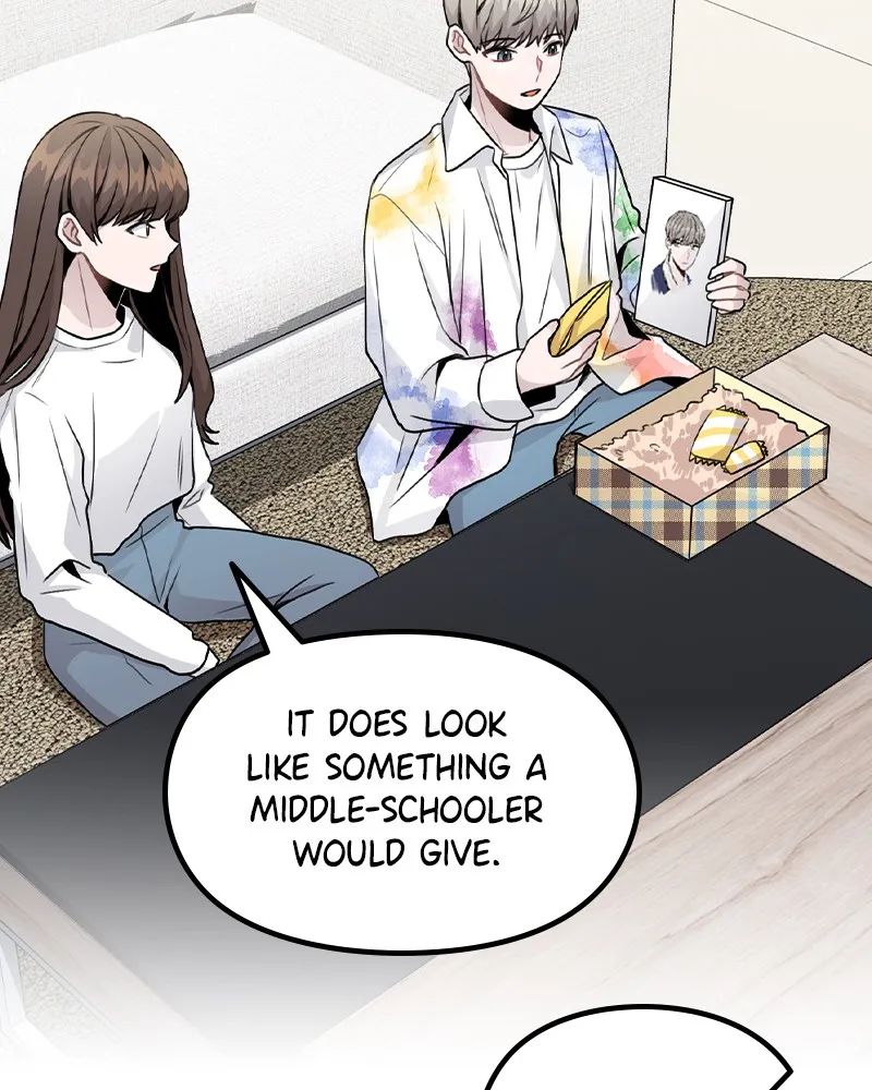 This Wasn't My Plan Chapter 18 page 40 - 